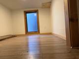 747 Pacific Avenue - Photo 10