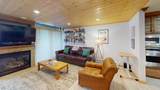 747 Pacific Avenue - Photo 2