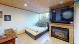 747 Pacific Avenue - Photo 3