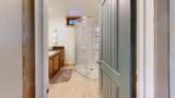 747 Pacific Avenue - Photo 5