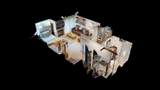 747 Pacific Avenue - Photo 7