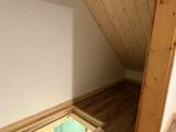 747 Pacific Avenue - Photo 8