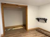 747 Pacific Avenue - Photo 9