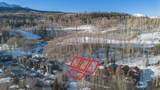 304 Adams Ranch Road - Photo 3