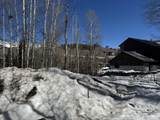 304 Adams Ranch Road - Photo 8