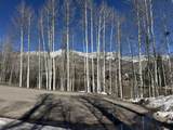 304 Adams Ranch Road - Photo 9