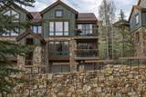 403 Adams Ranch Road - Photo 1