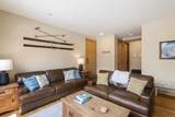 403 Adams Ranch Road - Photo 10