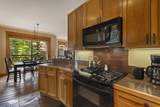 403 Adams Ranch Road - Photo 11