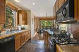 403 Adams Ranch Road - Photo 12