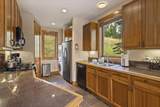 403 Adams Ranch Road - Photo 13