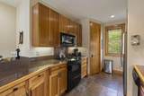 403 Adams Ranch Road - Photo 14