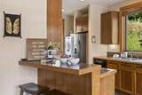 403 Adams Ranch Road - Photo 15