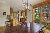 403 Adams Ranch Road - Photo 16