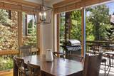 403 Adams Ranch Road - Photo 17