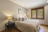 403 Adams Ranch Road - Photo 18