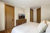 403 Adams Ranch Road - Photo 19