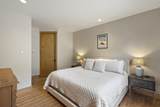 403 Adams Ranch Road - Photo 20