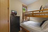 403 Adams Ranch Road - Photo 21