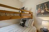 403 Adams Ranch Road - Photo 22