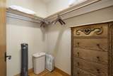 403 Adams Ranch Road - Photo 23