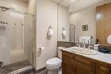403 Adams Ranch Road - Photo 24