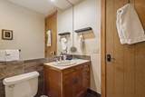 403 Adams Ranch Road - Photo 25