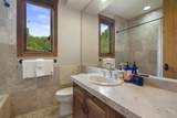 403 Adams Ranch Road - Photo 26