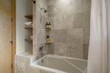 403 Adams Ranch Road - Photo 27