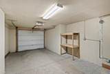 403 Adams Ranch Road - Photo 28