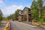 403 Adams Ranch Road - Photo 3