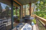 403 Adams Ranch Road - Photo 4