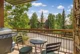 403 Adams Ranch Road - Photo 5