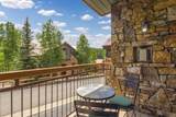 403 Adams Ranch Road - Photo 6