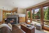 403 Adams Ranch Road - Photo 7