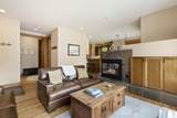403 Adams Ranch Road - Photo 8