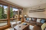 403 Adams Ranch Road - Photo 9