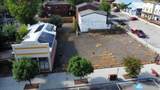 TBD Tbd Clinton Street - Photo 2