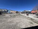 TBD Tbd Clinton Street - Photo 6