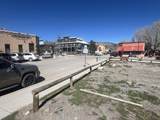 TBD Tbd Clinton Street - Photo 7