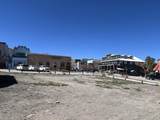 TBD Tbd Clinton Street - Photo 8