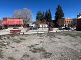 TBD Tbd Clinton Street - Photo 9