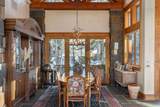 222 High Country Road - Photo 11