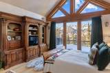 222 High Country Road - Photo 12