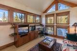 222 High Country Road - Photo 13