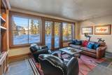 222 High Country Road - Photo 16