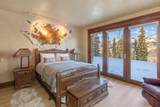 222 High Country Road - Photo 17
