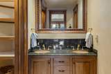 222 High Country Road - Photo 18