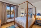 222 High Country Road - Photo 19