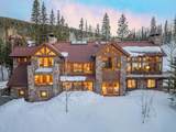 222 High Country Road - Photo 2